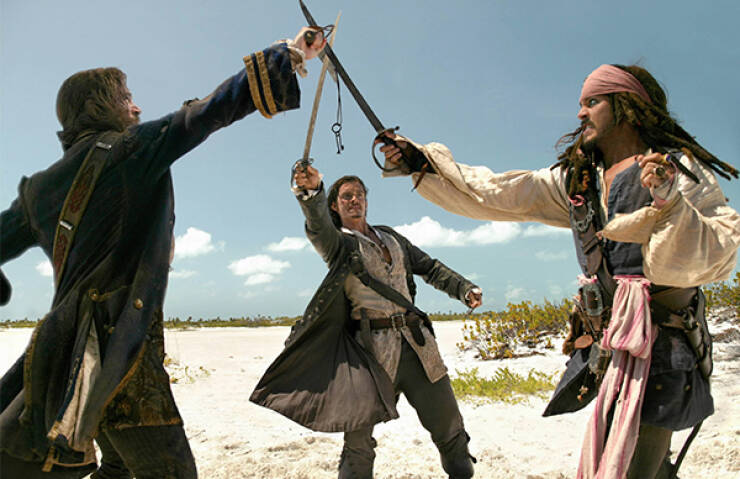 The Greatest Action Film Series In Cinema History The Greatest Action Film Series In Cinema History