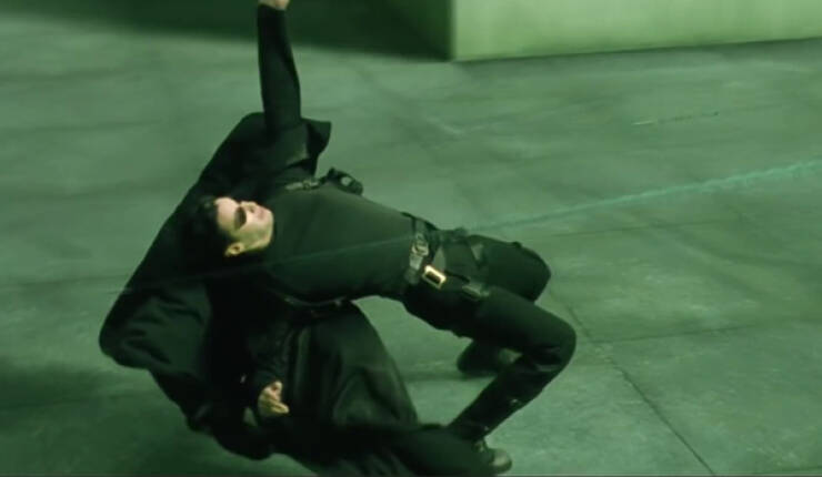 The Greatest Action Film Series In Cinema History The Greatest Action Film Series In Cinema History