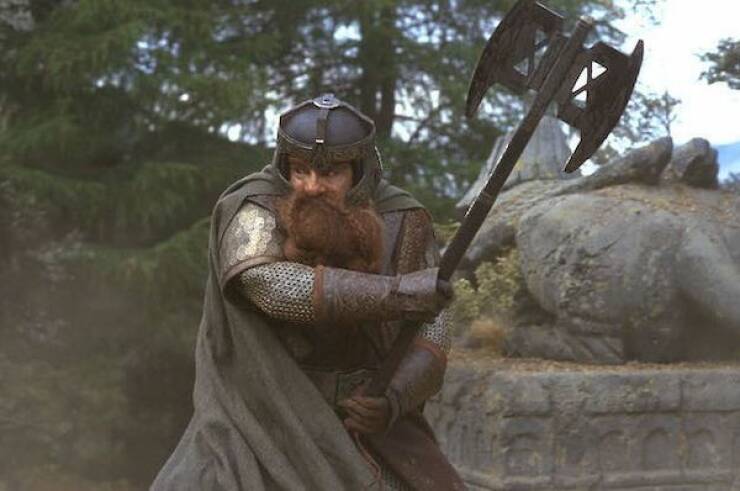 The Greatest Action Film Series In Cinema History The Greatest Action Film Series In Cinema History