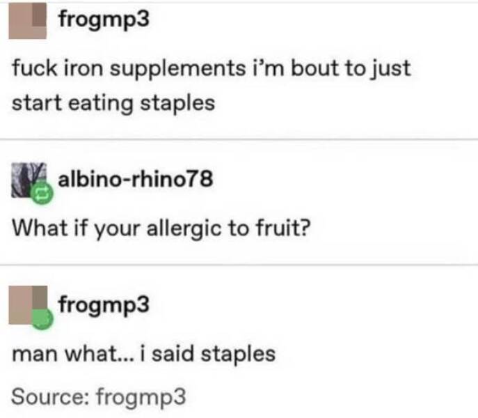 Witty And Unforgettable: Incredibly Clever Comments From Total Strangers