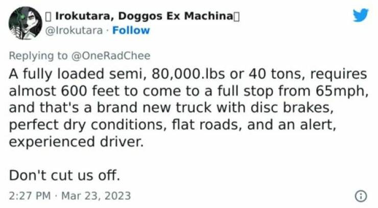 Behind The Curtain: Secrets From Various Professions Unveiled