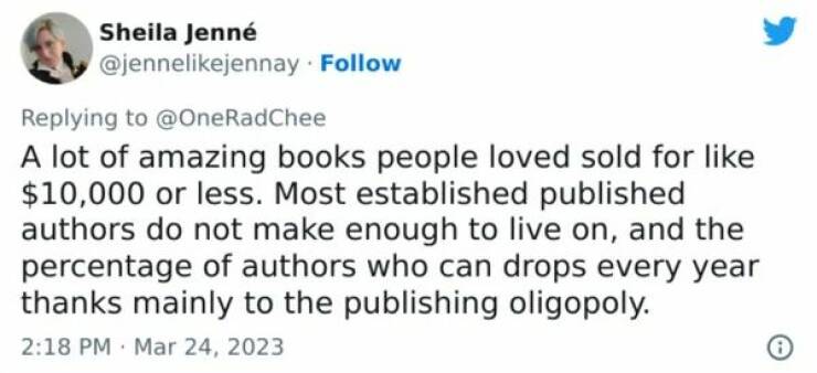 Behind The Curtain: Secrets From Various Professions Unveiled