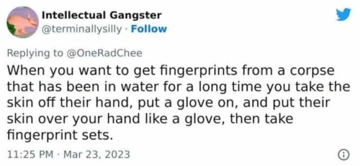 Behind The Curtain: Secrets From Various Professions Unveiled