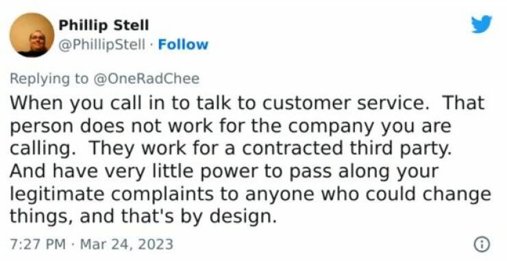 Behind The Curtain: Secrets From Various Professions Unveiled