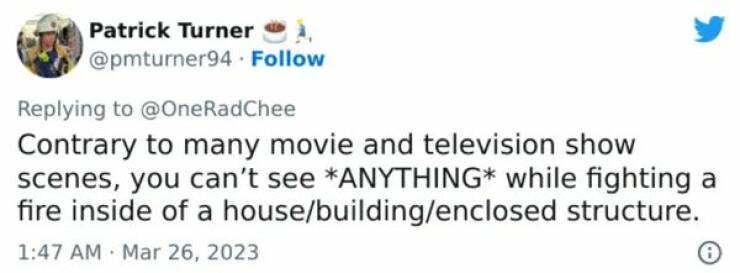 Behind The Curtain: Secrets From Various Professions Unveiled