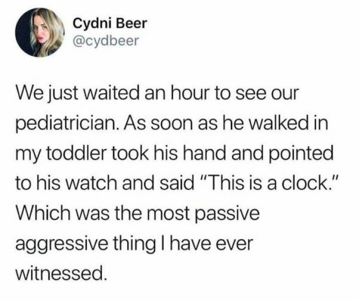 Meme Medicine: Doctor Meme Medicine: Doctors Orders For A Laugh