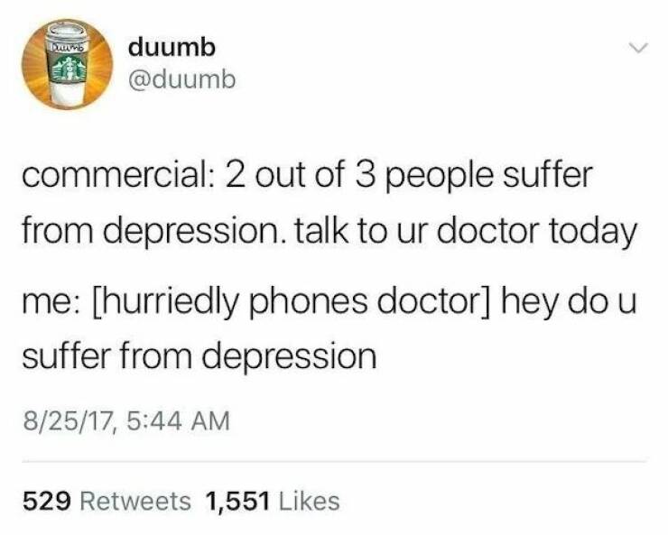 Meme Medicine: Doctor Meme Medicine: Doctors Orders For A Laugh