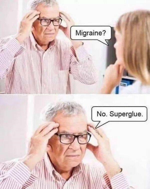 Meme Medicine: Doctor Meme Medicine: Doctors Orders For A Laugh