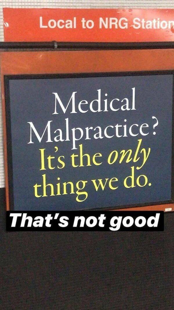 Meme Medicine: Doctor Meme Medicine: Doctors Orders For A Laugh
