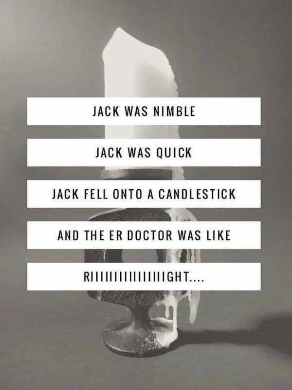 Meme Medicine: Doctor Meme Medicine: Doctors Orders For A Laugh