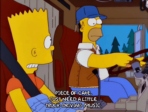 Behind The Curtain: Secrets From Various Professions Unveiled