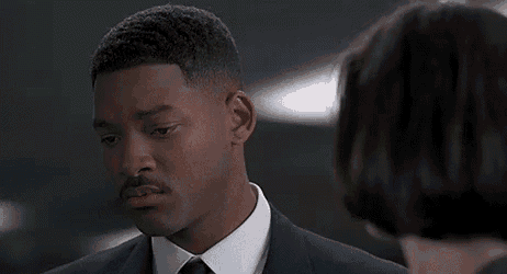 Behind The Curtain: Secrets From Various Professions Unveiled