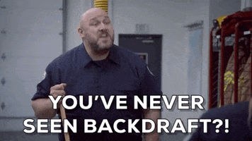 Behind The Curtain: Secrets From Various Professions Unveiled