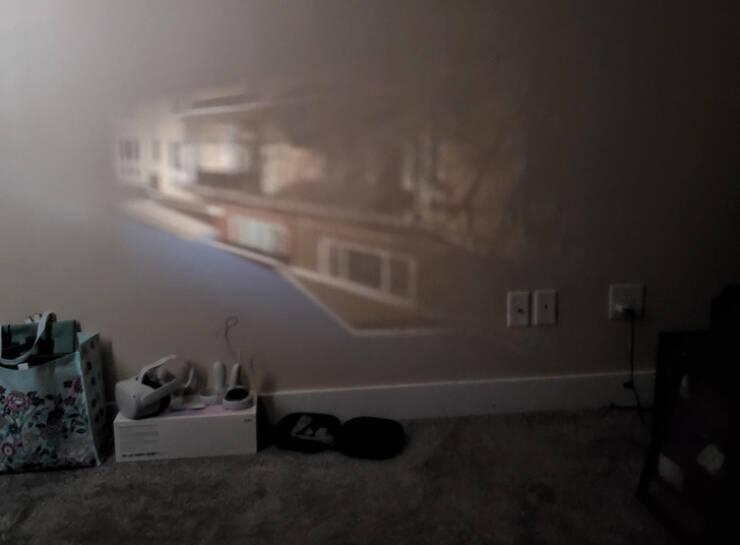 Extraordinary Captures: Photos You Wont Encounter On A Regular Day