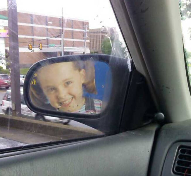 Extraordinary Captures: Photos You Wont Encounter On A Regular Day