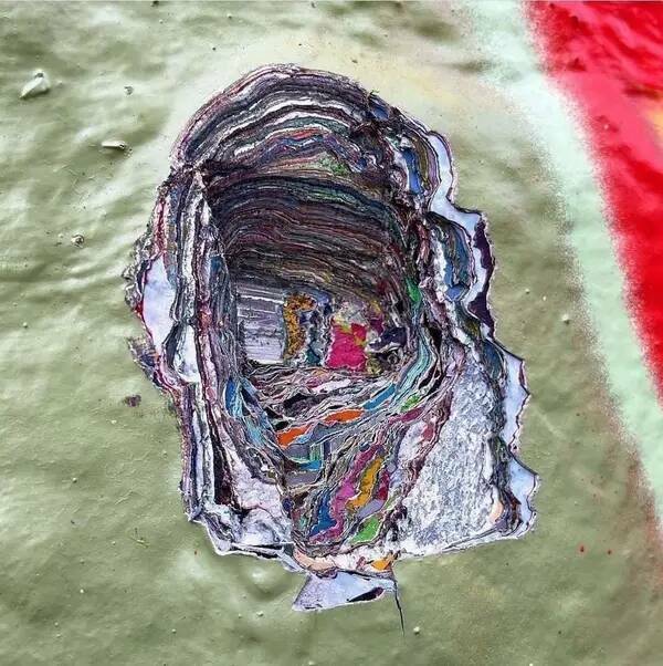 Fascinating Images That Will Make You See The World Differently