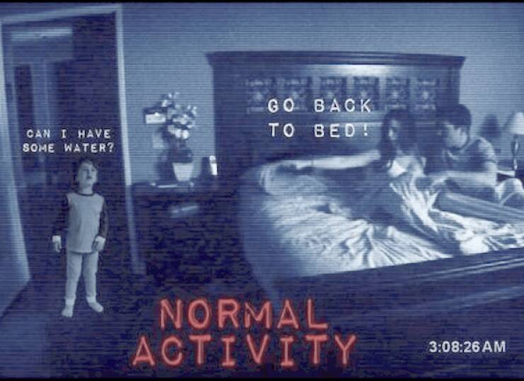 Parenting Memes: Celebrating The Joys And Challenges Of Raising Kids Parenting Memes: Celebrating The Joys And Challenges Of Raising Kids