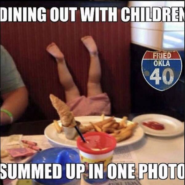 Parenting Memes: Celebrating The Joys And Challenges Of Raising Kids Parenting Memes: Celebrating The Joys And Challenges Of Raising Kids