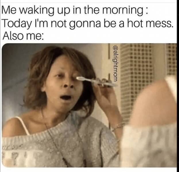 Parenting Memes: Celebrating The Joys And Challenges Of Raising Kids Parenting Memes: Celebrating The Joys And Challenges Of Raising Kids