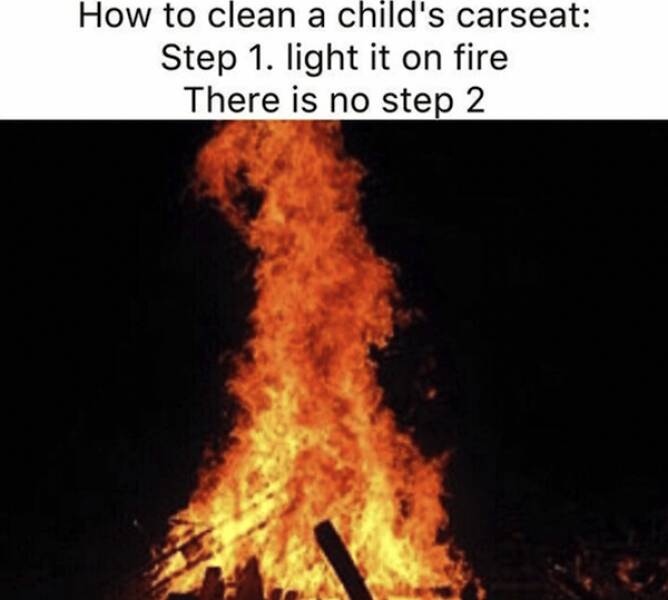 Parenting Memes: Celebrating The Joys And Challenges Of Raising Kids Parenting Memes: Celebrating The Joys And Challenges Of Raising Kids