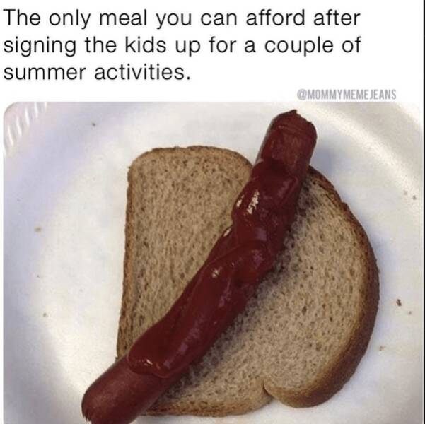 Parenting Memes: Celebrating The Joys And Challenges Of Raising Kids Parenting Memes: Celebrating The Joys And Challenges Of Raising Kids