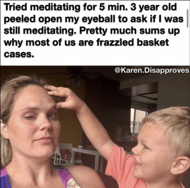 Parenting Memes: Celebrating The Joys And Challenges Of Raising Kids Parenting Memes: Celebrating The Joys And Challenges Of Raising Kids