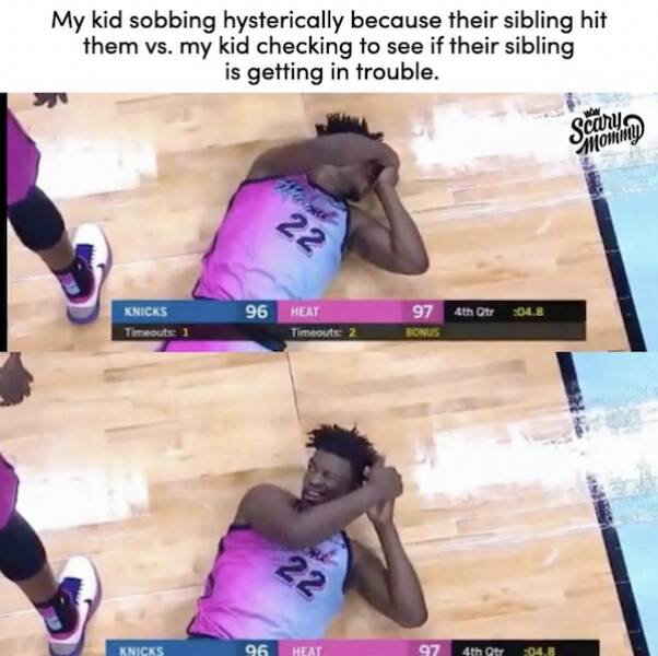 Parenting Memes: Celebrating The Joys And Challenges Of Raising Kids Parenting Memes: Celebrating The Joys And Challenges Of Raising Kids