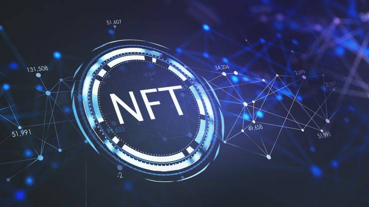 The Rise of NFTs: Exploring the World of Digital Collectibles