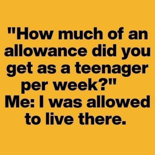 Generation X Memes: Laughter For Midlife Crisis Prep