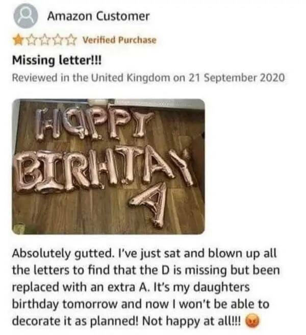 Unbelievable Customer Moments: Tales That Leave You Speechless