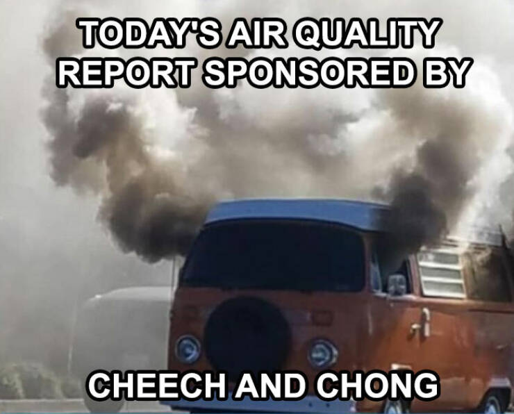 Laughing With Science: Hilarious Jokes And Memes To Tickle Your Brain