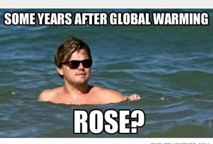 Laughing With Science: Hilarious Jokes And Memes To Tickle Your Brain