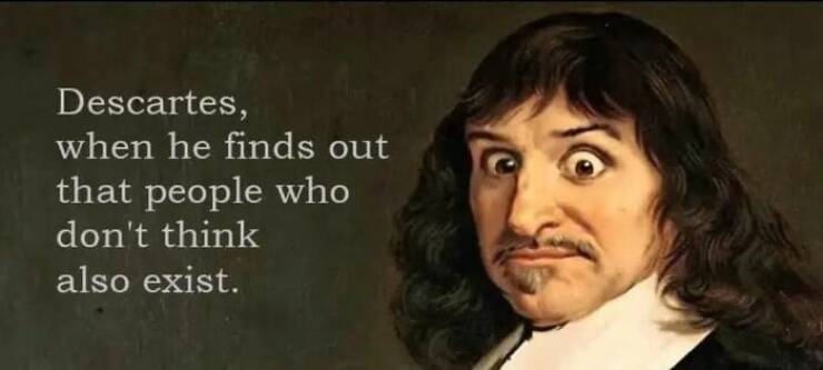 Laughing With Science: Hilarious Jokes And Memes To Tickle Your Brain
