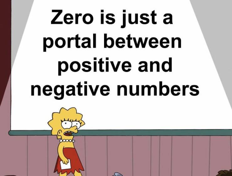 Laughing With Science: Hilarious Jokes And Memes To Tickle Your Brain