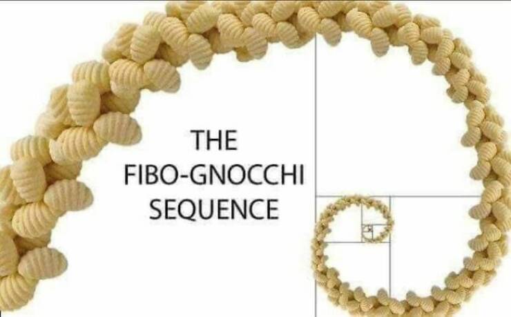 Laughing With Science: Hilarious Jokes And Memes To Tickle Your Brain