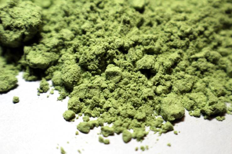 Is White Elephant Kratom A Unique Strain As Compared To Others?