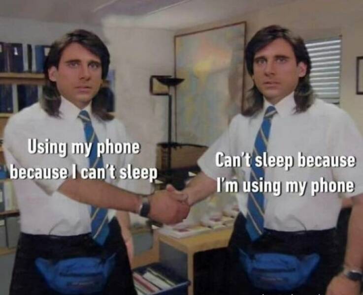 The Office Memes: A Riotous Collection That Will Crack You Up