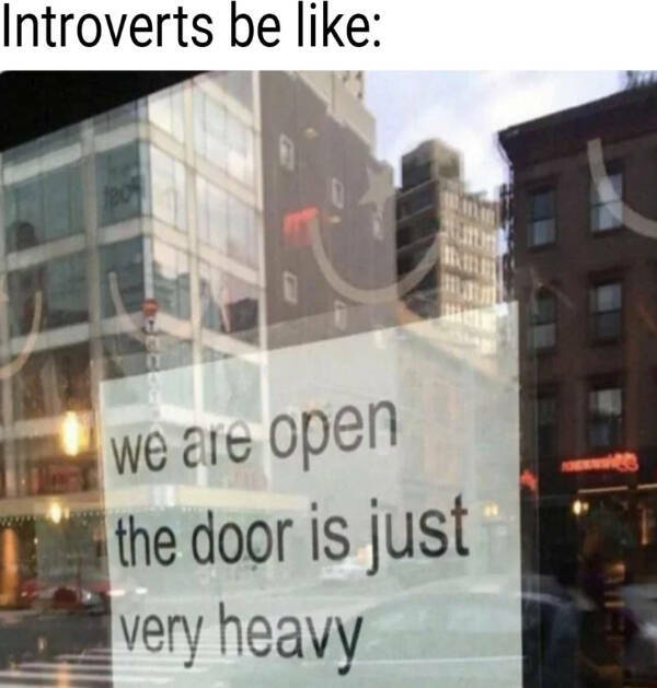 Laugh And Smile: A Collection Of Wholesome Funnies