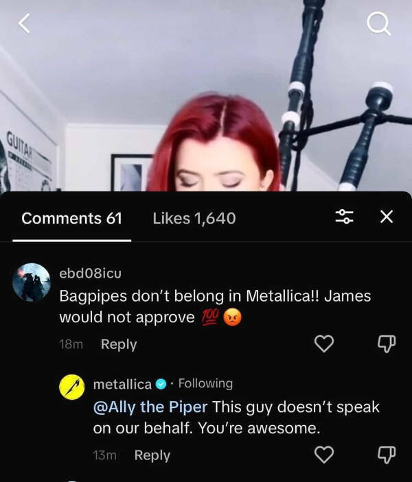 Laugh And Smile: A Collection Of Wholesome Funnies