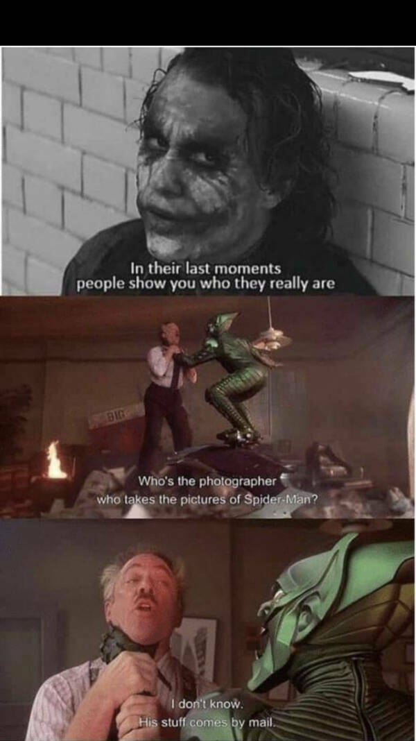 Laugh And Smile: A Collection Of Wholesome Funnies