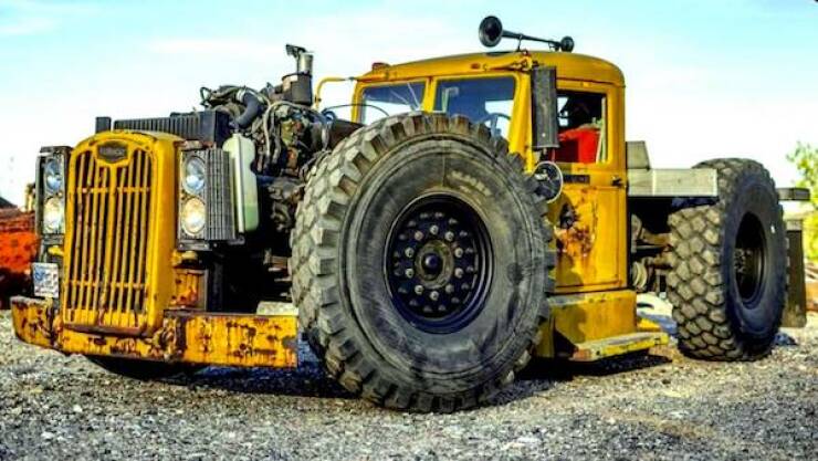 Outrageous Rides: Unconventional And Crazy Vehicles