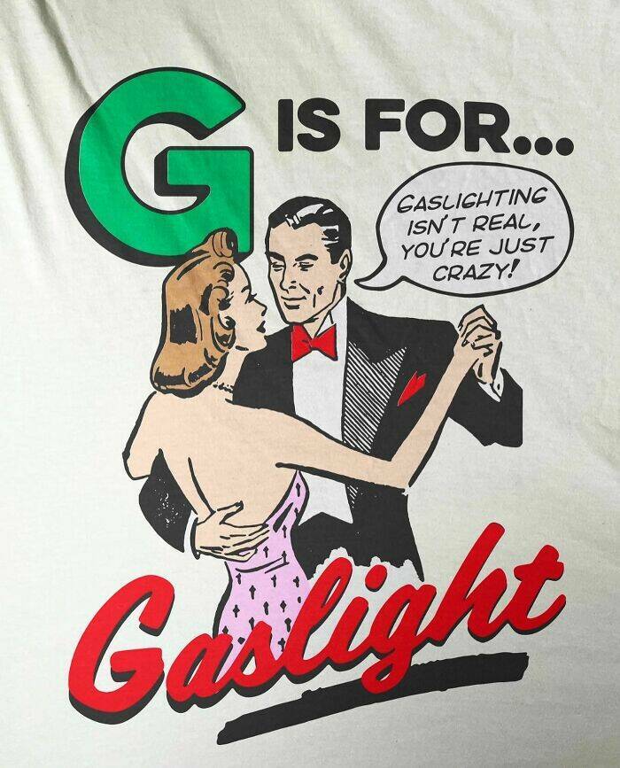 Public Shirt Encounters: Moments That Left People In Awe