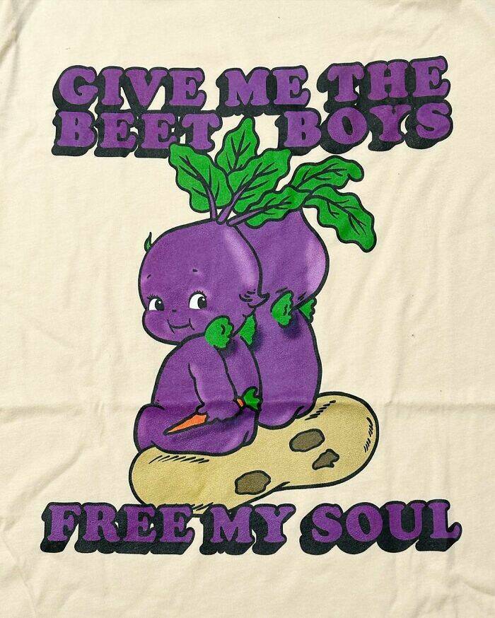 Public Shirt Encounters: Moments That Left People In Awe