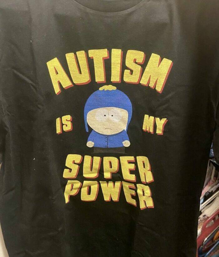 Public Shirt Encounters: Moments That Left People In Awe