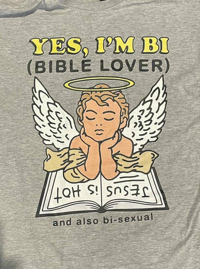 Public Shirt Encounters: Moments That Left People In Awe