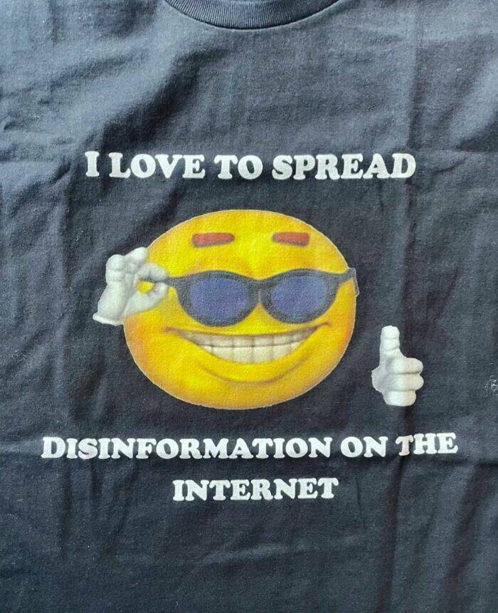 Public Shirt Encounters: Moments That Left People In Awe