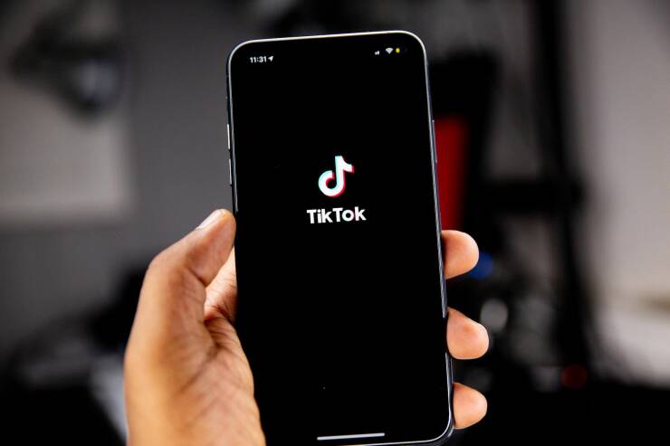 How to Optimize TikTok SEO for Better Discovery