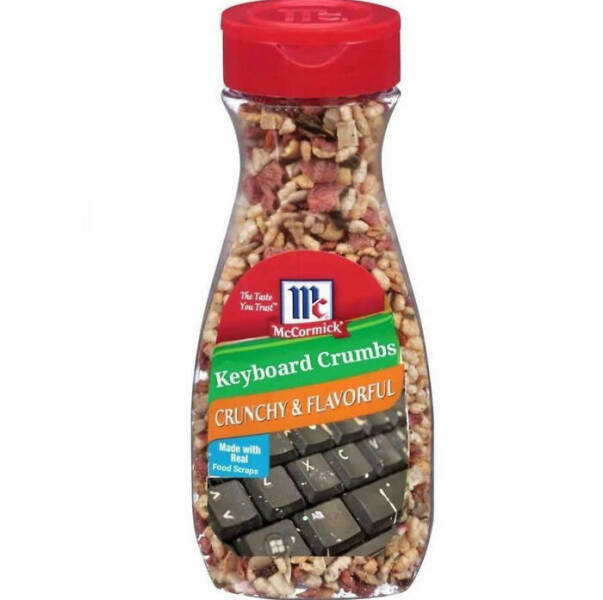 Epic Shopping Fails: Worst Buy Instagram Exposes The Worst