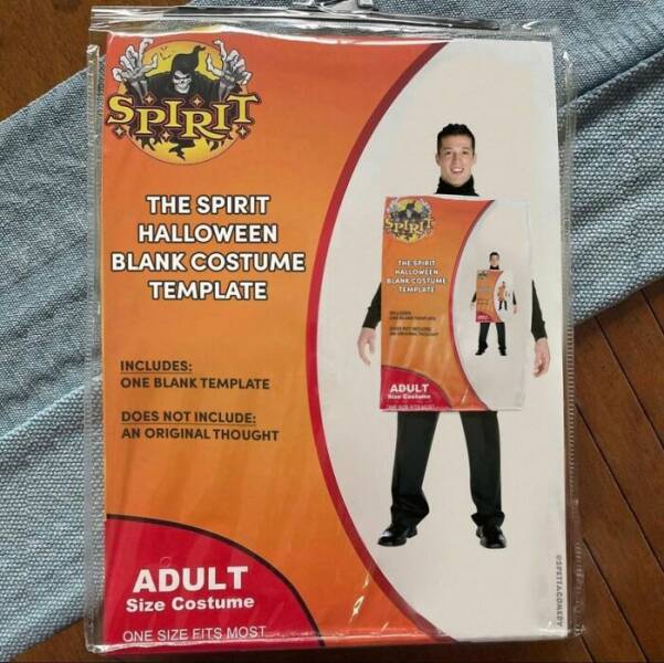 Epic Shopping Fails: Worst Buy Instagram Exposes The Worst