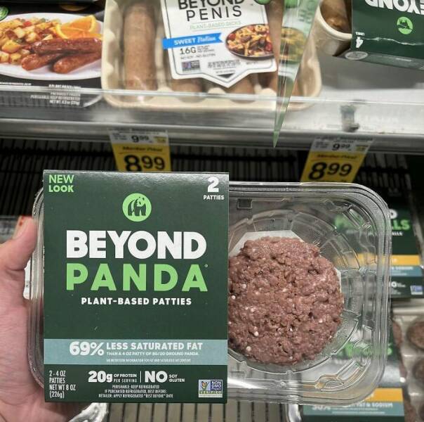 Epic Shopping Fails: Worst Buy Instagram Exposes The Worst